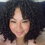 Vee Walker - @4bdn2u - Instagram