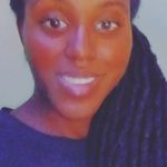 Vee Walker - @only1thee_v - Instagram