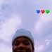 Vee Walker - Facebook