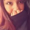 Vee Walker - @veewalker8 - TikTok