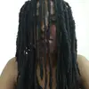 Vee Walker - @veewalker1 - TikTok
