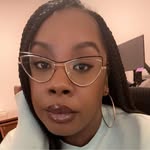 Vee Walker - @vickermania - Instagram