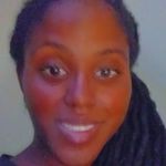 Vee Walker - @onlythee_v - Instagram