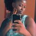 Vee Walker - Facebook