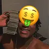 Vee Walker - @veedeuce - TikTok