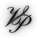 Vee Walker Photography - Facebook