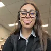 veepoiwalker - @veepoiwalker - TikTok