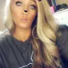 VeeWalker - @user5172151642549 - TikTok
