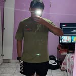 @_wallacealvees - Instagram