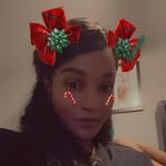 Ay Vee Wallace - @ayveedubyah - Instagram