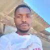 marste Vee wallace - @marste.vee.wallac - TikTok