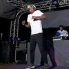 master vee wallace - @user3034835251018 - TikTok