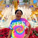 Sandy Vee Wallace - Facebook