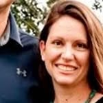 Sarah Wallace Veeder - @sarahwallaceveeder - Instagram