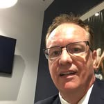 Steve Wallace - @steveewallace - Instagram