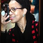 Valencia Mabry Wallace - @veedeewallace - Instagram