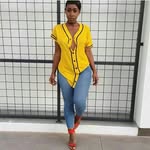 @vee_wallace07 - Instagram
