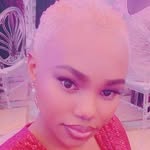 veeqn - @veequeenwallace - Instagram