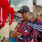 Wallace Oliveira - @wallaceweveeson - Instagram