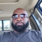 Wallace Vee - Facebook