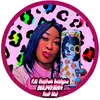 TJs Custom Designz - @veewilliams71 - TikTok