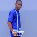 Vee Best Williams - Facebook