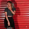 Vee🦋 - @veewilliams41 - TikTok