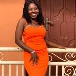 Vee Williams - @divinevivian42 - Instagram