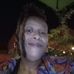 Vee Williams - Facebook