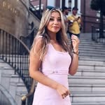 vee Williams - @veewilliams65 - Instagram