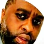 Vee Williams - @vee.williams.940641 - Instagram