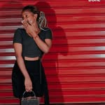 Vee Williams - @vee.williams.986 - Instagram