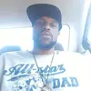 Vee Williams - @vee.williams3 - TikTok