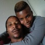 Vee Williams - @vee9845 - Instagram