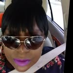 Vee Williams - @vee.williams.946 - Instagram