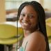 Vee Williams - Facebook