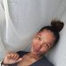 Vee Williams - Facebook