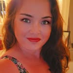 Vee Williams - @veronica6588 - Instagram