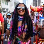 Vee Williams - @veangele - Instagram