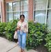 Vee Williams - Facebook