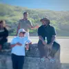 Vee Williams - @iamveewilliams - TikTok