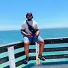 Vee Williams - @iamvee_williams - TikTok