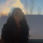 Vee Williams - @_windsofwhispers_ - Instagram