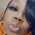 Vee Williams - @veelw333 - Instagram