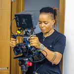 Vee Williams - @kingwilliams_visuals - Instagram