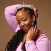 Vee Williams - @_flawlesslycrowned_ - TikTok