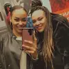 Vee Williams - @veewilliams89 - TikTok
