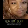 Vee Williams - @veewilliams44 - TikTok