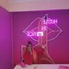 Vee Williams - @vee.williams5 - TikTok