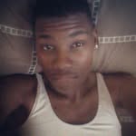 Vee Williams - @vee6424 - Instagram